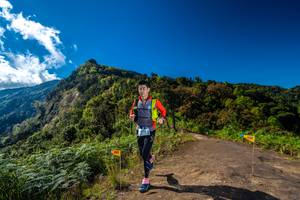 BIB: 
                            <button type="button" onclick="openModal(19034417)" class="btn btn-primary btn-sm float-right btn-popup" data-toggle="modal" data-target=".modal-high-quality">
                        <i class="fas fa-shopping-cart"></i> Add to Cart
                    </button>
                                            <button type="button" onclick="isThisMe(19034417, true)" class="btn btn-success btn-sm float-right btn-popup btn-isme hidden" data-toggle="tooltip" data-placement="bottom" title="นี่คือรูปของคุณใช่ไหม คลิกที่นี่เพื่อเอาเข้าอัลบั้ม">
                        <i class="fas fa-plus"></i> Add to album
                    </button>
                    <button type="button" onclick="isThisMe(19034417, false)" class="btn btn-warning btn-sm float-right btn-popup btn-isnotme hidden">
                        <i class="fas fa-ban"></i> Remove from album
                    </button>